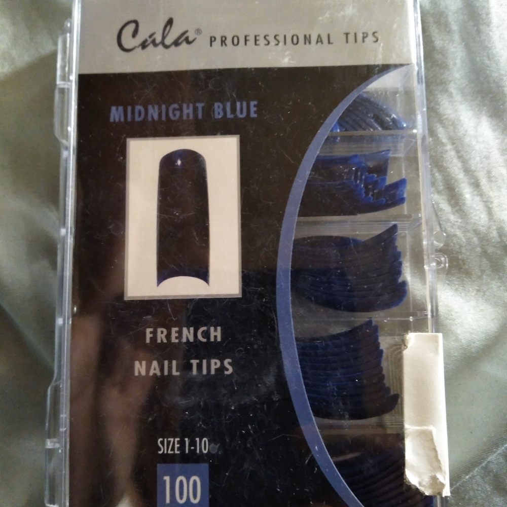 Cala professional tips